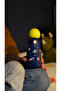 Planets Skittle Bottle Mini – 300 ml Kids Thermal Water Bottle – Keeps Drinks Hot & Cold - 4