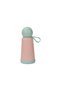Skittle Bottle Series 2.0 300ml Mint & Lilac – Insulated Hot & Cold Water Bottle