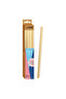 Bamboo Straws 8mm Set of 8 – Reusable Travel & Home Accessory
