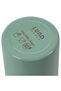 Skittle Water Bottle 500ml Mint & Pink – Insulated Hot & Cold Thermos Bottle - 3