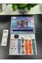 T700 7strap SmartWatch Larger Display Video Controlling Assistant Wireless,Bigger Display - 4