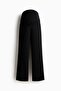 MAMA Bootcut trousers - 5