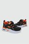 Ndrops Daily Comfortable Lightweight Sole Children's Sports Shoes - 3