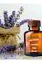 100% Pure Lavender Essential Oil 20 ml |   Lavender Essential Oil |   Aromatherapy Oil