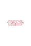Little Lund Birds Pencil Case – Kids Water-Resistant School Pen Pouch