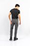 Combat Tactical Outdoor Trekking Stretch Fabric Pants -501 - 5