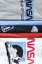 5-pack jersey T-shirts - 2