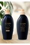 Premium Ex Damage Care & Repair Conditioner 450 ml – Intensive Repair Cream - 4