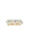 Little Lund Safari Pencil Case – Kids Water-Resistant School Pen Pouch