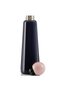 Skittle Jumbo Bottle 750ml Indigo & Pink – Vacuum Insulated Hot & Cold Flask - 2
