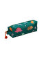 Little Lund Dino Pencil Case – Kids Water-Resistant School Pen Pouch - 2