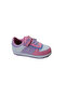 Twingers Kids Velcro Sneakers Pwr 100 - 2
