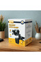 a car phone holder designed to securely hold smartphones. DX1294 - 3