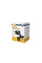 a car phone holder designed to securely hold smartphones. DX1294 - 5