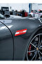 Damla Sticker Motul New Design Design Mudguard Logo - Mudguard Logo Motul