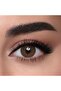 Date 6 Months Disposable Contact Lenses, Colored Contact Lenses, Natural Brown Contact Lenses