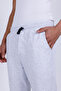 Men's Straight-Leg Sweatpants - 5