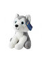 Pl50114 15 cm Assorted - Hly - 4