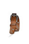Star Studded Belt - 2