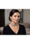Choker Necklace - 2