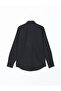 Lcwaikiki Formal Slim Fit Long Sleeve Oxford Men's Shirt (W5) - 2