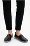 Margarita Women's Slip-Ons Transparent Sole Orthopedic Shoes - 6