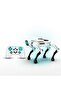 Mech Guardian Smart RC Robot Toy Dog - هدية لأطفالك - روبوتية ذكية للأطفال