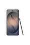 Galaxy S26 Ultra 512 GB 12 GB RAM Siyah - 2