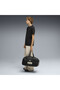 Essentials Elevated Tee Men - 8