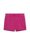 Essentials Cat Logo 4'' Shorts Damen - 3
