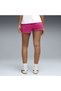Essentials Cat Logo 4'' Shorts Damen - 5