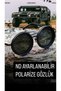 Adjustable Sunglasses - Stylish Design Sunglasses - Great Product - 8