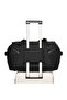9903 Large Capacity Duffel Backpack Travel Bag Multi-Purpose Weekender Gym Bag for Men - 5