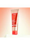 VOLUME & FIXING CURL CREAM 130ML - CHERRY BLOSSOM - 4