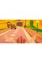 Bubsy 4D Pawsome Edition - NSW - 4
