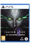 System Shock 2 - Playstation 5