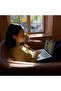 13-inch MacBook Air: M5 chip with 10‑core CPU and 10‑core GPU, 24GB, 1TB SSD - Starlight - 6