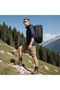 9904 52L Waterproof Duffel Backpack Travel Gym Weekender Bag for Men Multi-Pocket - 2
