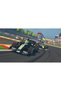 Formula Legends Legacy Edition - Xbox Series X - 3