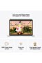 13-inch MacBook Air: M5 chip with 10‑core CPU and 10‑core GPU, 24GB, 1TB SSD - Starlight - 4
