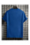 Unisex "Think Outside the Box" Printed T-Shirt -Modern Style - 6