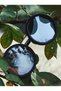 Adjustable Sunglasses - Stylish Design Sunglasses - Great Product - 7