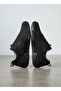 Gr0477 Genuine Nubuck Leather Asymmetrical Spider Rubber Sole Shoes Suitable for Long-Term Use Sneakers - 4