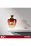 عطر انفنتي