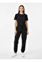 New Season Ruched Piece Women's Modal Fabric Tracksuit