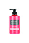 HONEY & MACADAMIA PURE BODY LOTION 500ML - CHERRY BLOSSOM