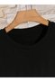 Boy's T-Shirt + Printed T-Shirts + Printed Sweatpants Character / Theme + Cotton + Summer / Casual - 6