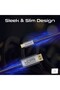 USB-C to HDMI Cable 4K@60Hz, 1.8m HDLink-60H - 5