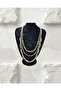 Necklaces - 2