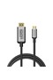 USB-C to HDMI Cable 4K@60Hz, 1.8m HDLink-60H
